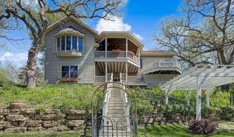 11 A65 Fairway Dr, Apple River, IL 61001