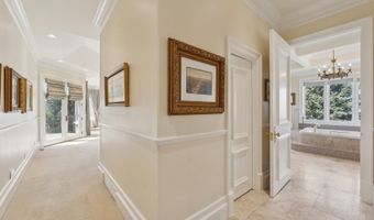 1714 RIDGE Pt, Bountiful, UT 84010