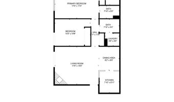 3400 S Eagle St 104, Aurora, CO 80014