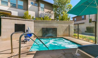 2817 Via Alta Pl, San Diego, CA 92108
