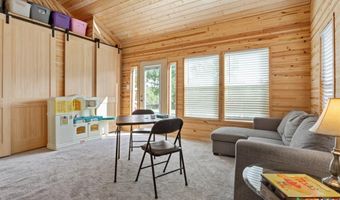 1656 W Fm 93 Hwy, Temple, TX 76502