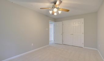 11718 BACKUS Dr, Bowie, MD 20720