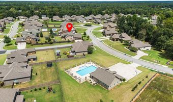 14497 Waterview Ln, Athens, AL 35613