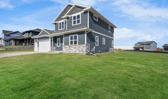 Lot 48 Blarney Stone Drive 48, Albany, WI 53520