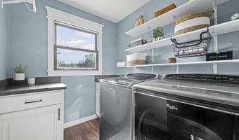8381 Mckinley, Algonac, MI 48001