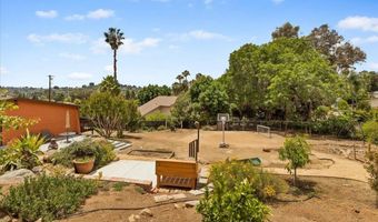 10844 Challenge Blvd, La Mesa, CA 91941