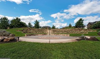 22426 PHILANTHROPIC, Ashburn, VA 20146