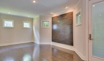 525 Brigham Trl, Augusta, GA 30909