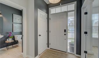 4891 159th St W, Apple Valley, MN 55124