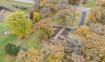 74500 240th St, Albert Lea, MN 56007