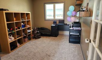 4480 E 12th St, Casper, WY 82609