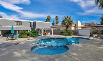 1400 Maria Elena Dr, Las Vegas, NV 89104