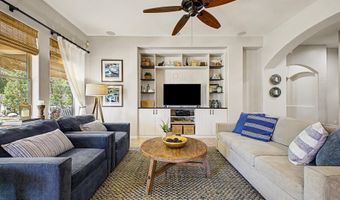 6530 S BOGLE Ave, Chandler, AZ 85249