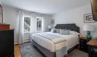 125 W Washington St, Bristol, CT 06010