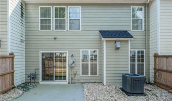 13444 Marrywood Ct, Alpharetta, GA 30004