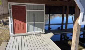 2540 Montyna Ln, Alford, FL 32420