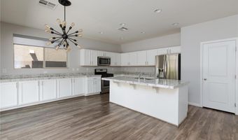 297 Finsbury Ct, Las Vegas, NV 89148