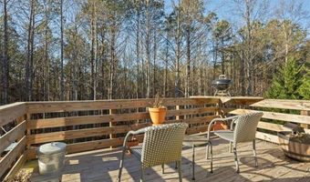 1663 Old Nelson Rd, Ball Ground, GA 30107