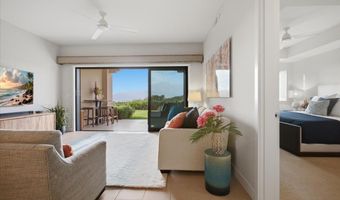 67 Wailea Gateway Pl 6-103, Kihei, HI 96753