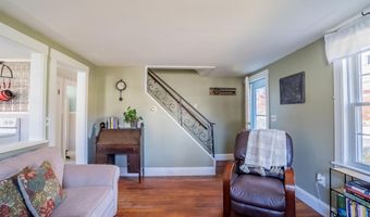 1 Bartlett St, Allenstown, NH 03275