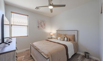 11863 W ALVARADO Rd, Avondale, AZ 85392