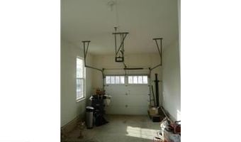 43920 HICKORY CORNER Ter 111, Ashburn, VA 20147