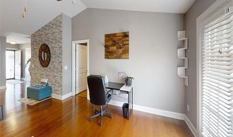 108 WILLOW Ter, Archdale, NC 27263