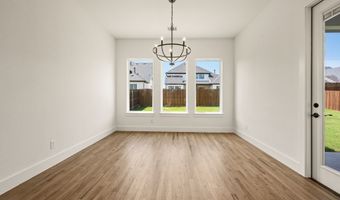 403 Kestrel Ct, Aledo, TX 76008