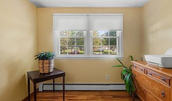 3 Johnson St, Ashland, MA 01721