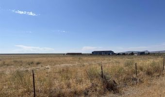 138 Laidlaw Park Rd, Carey, ID 83320