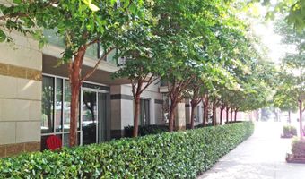 1300 13TH St NW 106, Washington, DC 20005