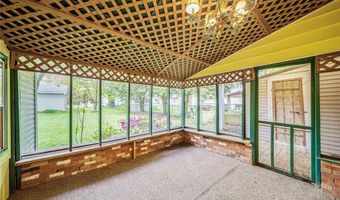 3509 Fargo Dr, Ashtabula, OH 44004