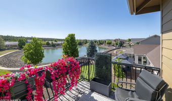 4646 Fossil Creek Dr, Bellemont, AZ 86015