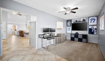 805 Jasmine Ct, Henderson, NV 89002