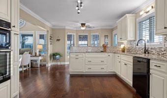 153 Bishop Ln, Benton, TN 37307