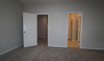 2728 Hunter Woods Dr, Apex, NC 27502
