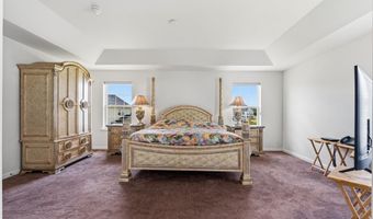 30 CHARLESTON Cir, Dover, DE 19904