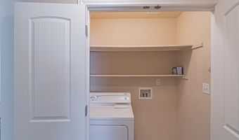 3109 E 1st St, Ammon, ID 83401