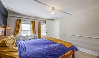 10 Metropolitan Ave, Ashland, MA 01721