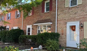 1920 ANDRE Ct, Reading, PA 19610