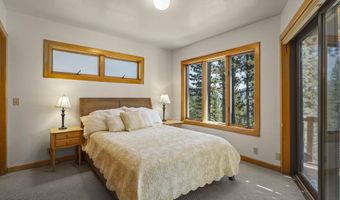 798 Tyner Way, Incline Village, NV 89451