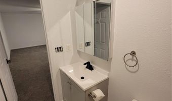 3 Branson Dr, Arnold, MO 63010