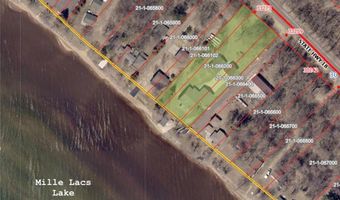 33259 State Highway 18, Aitkin, MN 56431