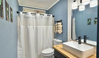 137 KUAKOLU Pl, Hilo, HI 96720
