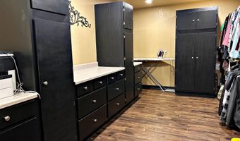 139 Dogwood Dr, Arkadelphia, AR 71923