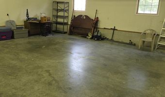 5215 HARTZELL Rd, Bridgeville, DE 19933