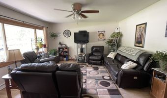 4711 Earlham Dr, Indianapolis, IN 46227
