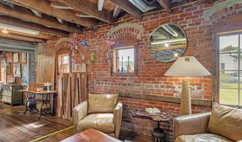 26804 Lewes Georgetown Hwy, Harbeson, DE 19951