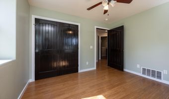 13 ROAD 2617, Aztec, NM 87410