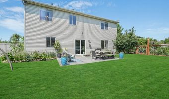 948 N 140 W, American Fork, UT 84003